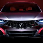 The Surprising Cars Thieves Can’t Resist And The Ones They Ignore