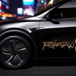Tesla Hiring Test Drivers For Its Driverless Robotaxi In NYC