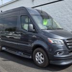 2025 Midwest Luxe Cruiser Review: A First-Class Experience on Four Wheels