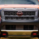 Thousands Of Nissan Trucks Need Fixing Over A Blink And You’ll Miss It Issue