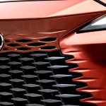 Lexus Owner Sues Toyota Over A Recall That May Not Even Apply To His Car