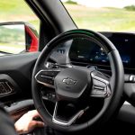 Drivers Could See Twice As Much In The ‘90s Than They Can In Some SUVs Today