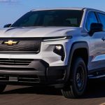 Chevy EVs Just Hit Two Huge Milestones And Elon Won’t Be Happy