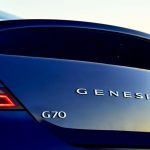 Genesis Proved You Don’t Need A BMW Badge But Apparently You Do