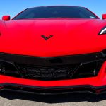 Chevy’s Halo Car Is Getting Slaughtered On The Used Market