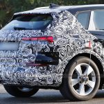 Audi’s New-Look Q4 Wants To Capitalize On Tesla’s Misfortune