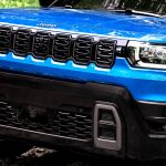 Jeep CEO Says They’ve Fixed Their ‘Pricing Problem’