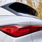 This EV’s Real Range Misses By 23% But That’s Not The Worst Part