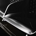 Something Wild And Mysterious Is Brewing Inside Bugatti’s Secret Studio