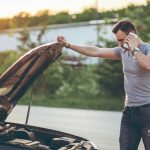 Guardians of the Road: The Critical Importance of Roadside Assistance