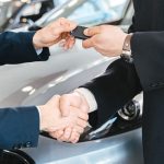 10 Used Car Buying Tips To Getting A Good Deal