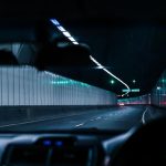 Night Driving Tips For New Road Users: Overcoming Challenges After Dark