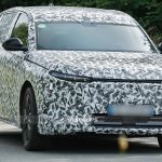 This Is The Next SUV From DS And It Looks Great