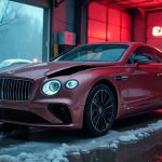 Damaged cars from Copart – hidden gems or risky business?