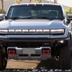 Trump Administration Rolls Out Updated EV Charger Program