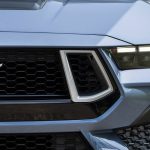 Ford’s 98th Recall Could Leave Owners In The Dark