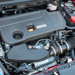 Drivers Sue Honda Because Their Engines Aren’t Trouble Free For At Least 200,000 Miles