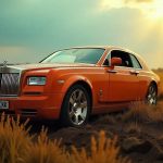 How to Keep Costs Down When Owning a Car