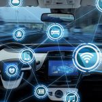 Exploring the Latest Sensor Technologies in Modern Cars