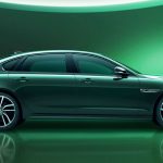 Jaguar’s Newest Release Is Cheaper Than You Think But You Can’t Have It