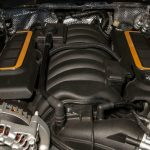 Jeep Doubles Down On Hemi Power And Will Add New V8 Models