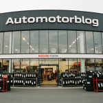 Lessons from Running a Tire Shop in a Competitive Market