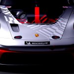 Porsche’s Newest 911 Track Machines Hide Wild Tech Behind Familiar Shapes