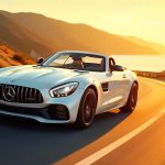 Mercedes-Benz will continue to offer combustion engines after 2030