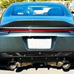 This Nissan Is Doing A Better Porsche Than Porsche