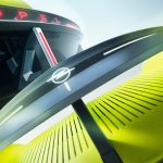 Stellantis’ Secretive Concept Wants To Push Hot Opel EVs Into A New Era