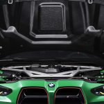A BMW Dealer Tried Charging $1,200 For A Cabin Filter And Oil Change
