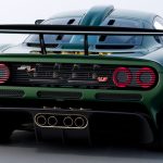 Gordon Murray Nails Modern McLaren F1 So Hard, Someone Bought All Five