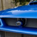 A Subaru So Rare Someone Mistook It For $1 Million Investment Opportunity