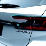 The Next Chapter For Japan’s Favorite Sports Wagon Could Hide A Powertrain Surprise
