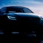 Subaru Might Be Changing The Way It Names Its Cars