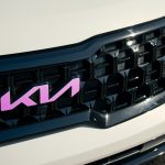 It Took 12,000 Cases For Kia To Admit This Was A Recall-Worthy Problem