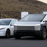Dirtier Than A Gas Station, EV Chargers Have Surprising Downside