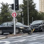 What to Do if Someone Drives and Crashes Your Car