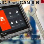 The 6 Most Reliable Mercedes-Benz Scanners for Home Mechanics & Shops