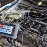 YOUCANIC vs Autel Scanners: A Detailed Comparison