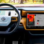 The Next Rivian Could Steer In A Way You’ve Never Experienced