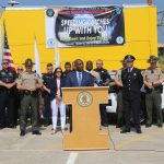 Illinois Just Gave Out Over 5,000 Tickets In A Single Day And That’s Not All