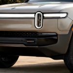 You’ve Never Seen A Rivian R1S Like This Before