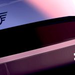 Something Radical From MINI Is About To Show Up In Munich