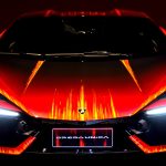 Lamborghini Accuses Dealer Of Selling Supercars To ‘Drug Dealers And Pimps’