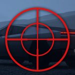 Why The US Army Is Preparing To Blow Up Two Brand New Cybertrucks