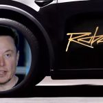 Musk’s Robotaxi Pitch Just Backfired And Shareholders Are Suing