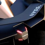 Nissan’s Next Electric Halo Could Be Born On A Formula E Racetrack