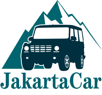 Jakarta Otomotif