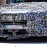 BMW’s Neue Klasse Era Is Coming For The 7-Series Face